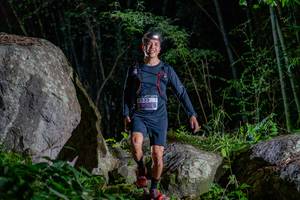 BIB: 
                            <button type="button" onclick="openModal(18557189)" class="btn btn-primary btn-sm float-right btn-popup" data-toggle="modal" data-target=".modal-high-quality">
                        <i class="fas fa-shopping-cart"></i> Add to Cart
                    </button>
                                            <button type="button" onclick="isThisMe(18557189, true)" class="btn btn-success btn-sm float-right btn-popup btn-isme hidden" data-toggle="tooltip" data-placement="bottom" title="นี่คือรูปของคุณใช่ไหม คลิกที่นี่เพื่อเอาเข้าอัลบั้ม">
                        <i class="fas fa-plus"></i> Add to album
                    </button>
                    <button type="button" onclick="isThisMe(18557189, false)" class="btn btn-warning btn-sm float-right btn-popup btn-isnotme hidden">
                        <i class="fas fa-ban"></i> Remove from album
                    </button>